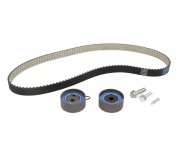 Комплект ГРМ Opel Zafira B / Опель Зафіра Б 1.7CDTI 2005-2015 KD453.31 SNR (Франція)