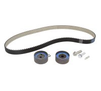 Комплект ГРМ Opel Zafira B / Опель Зафіра Б 1.7CDTI 2005-2015 KD453.31 SNR (Франція)