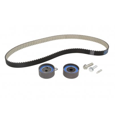 Комплект ГРМ Opel Zafira B / Опель Зафіра Б 1.7CDTI 2005-2015 KD453.31 SNR (Франція)