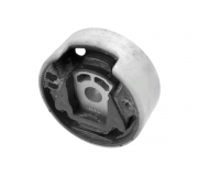 Подушка двигуна задня нижня (без різьблення, двигун: CDGA) Volkswagen Passat B6 / Фольксваген Пассат Б6 1.4TSI 2005-2010 9001947 SASIC (Франція)