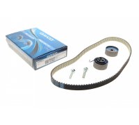 Комплект ГРМ Opel Zafira B / Опель Зафіра Б 1.7CDTI 2005-2015 KTB531 DAYCO (Італія)