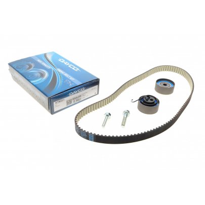 Комплект ГРМ Opel Zafira B / Опель Зафіра Б 1.7CDTI 2005-2015 KTB531 DAYCO (Італія)