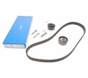 Комплект ГРМ Opel Zafira B / Опель Зафіра Б 1.7CDTI 2005-2015 VKMA05609 SKF (Франція)