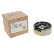 Подушка двигуна задня верхня (з різьбленням) Volkswagen Passat B6 / Фольксваген Пассат Б6 2.0TDI 2005-2010 800964 OE Germany (Німеччина)