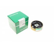 Подушка двигуна задня верхня (з різьбленням) Volkswagen Passat B6 / Фольксваген Пассат Б6 2.0TDI 2005-2010 B11354 BORSEHUNG (Німеччина)