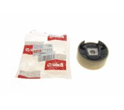 Подушка двигуна задня нижня (без різьблення, двигун: CDGA) Volkswagen Passat B6 / Фольксваген Пассат Б6 1.4TSI 2005-2010 41990384201 VIKA (Тайвань)