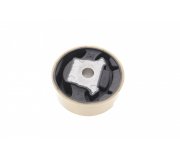 Подушка двигуна задня нижня (без різьблення) Volkswagen Passat B6 / Фольксваген Пассат Б6 2.0TFSI 2005-2010 41990822001 VIKA (Тайвань)