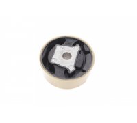 Подушка двигуна задня нижня (без різьблення) Volkswagen Passat B6 / Фольксваген Пассат Б6 2.0TFSI 2005-2010 41990822001 VIKA (Тайвань)