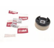 Подушка двигуна задня нижня (без різьблення) Volkswagen Passat B6 / Фольксваген Пассат Б6 2.0TFSI 2005-2010 41991433301 VIKA (Тайвань)