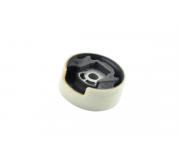 Подушка двигуна задня нижня (без різьблення, двигун: CDGA) Volkswagen Passat B6 / Фольксваген Пассат Б6 1.4TSI 2005-2010 51199001 AND (Україна)