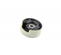 Подушка двигуна задня нижня (без різьблення, двигун: CDGA) Volkswagen Passat B6 / Фольксваген Пассат Б6 1.4TSI 2005-2010 51199001 AND (Україна)