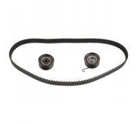 Комплект ГРМ Opel Zafira B / Опель Зафіра Б 1.7CDTI 2005-2015 28451 FEBI (Німеччина)