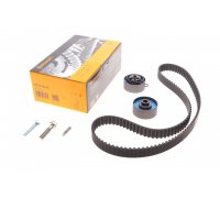 Комплект ГРМ Opel Zafira B / Опель Зафіра Б 1.7CDTI 2005-2015 CT1178K1 CONTINENTAL (Німеччина)