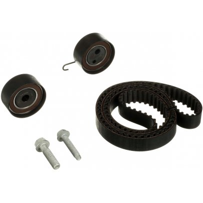 Комплект ГРМ Opel Zafira B / Опель Зафіра Б 1.7CDTI 2005-2015 K045563XS GATES (Бельгія)