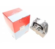 Подушка двигуна передня права Volkswagen Passat B6 / Фольксваген Пассат Б6 2.0TDI 2005-2010 49356075 CORTECO (Італія)