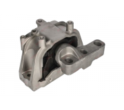 Подушка двигуна передня права Volkswagen Passat B6 / Фольксваген Пассат Б6 2.0TDI 2005-2010 53560 ORIGINAL BIRTH (Італія)