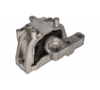 Подушка двигуна передня права Volkswagen Passat B6 / Фольксваген Пассат Б6 2.0TDI 2005-2010 53560 ORIGINAL BIRTH (Італія)