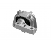 Подушка двигуна передня права Volkswagen Passat B6 / Фольксваген Пассат Б6 2.0TDI 2005-2010 VW-EM080 KAUTEK (Туреччина)