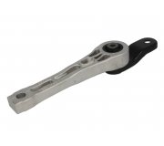 Подушка двигуна задня Volkswagen Passat B6 / Фольксваген Пассат Б6 2.0TDI 2005-2010 35519 LEMFORDER (Німеччина)