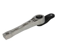 Подушка двигателя задняя Volkswagen Passat B6 / Фольксваген Пассат Б6 1.8TSI 2005-2010 35519 LEMFORDER (Германия)