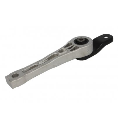 Подушка двигателя задняя Volkswagen Passat B6 / Фольксваген Пассат Б6 2.0TFSI 2005-2010 35519 LEMFORDER (Германия)