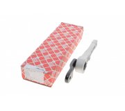 Подушка двигуна задня Volkswagen Passat B6 / Фольксваген Пассат Б6 2.0TDI 2005-2010 38399 FEBI (Німеччина)