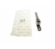 Подушка двигуна задня Volkswagen Passat B6 / Фольксваген Пассат Б6 2.0TDI 2005-2010 61134 UCEL (Туреччина)