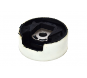 Подушка двигуна задня нижня (без різьблення, двигун: CDGA) Volkswagen Passat B6 / Фольксваген Пассат Б6 1.4TSI 2005-2010 76473 ASAM (Румунія)