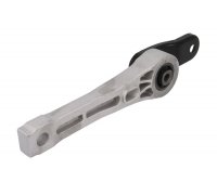 Подушка двигателя задняя Volkswagen Passat B6 / Фольксваген Пассат Б6 1.8TSI 2005-2010 RH11-0055 REINHOCH (Польша)