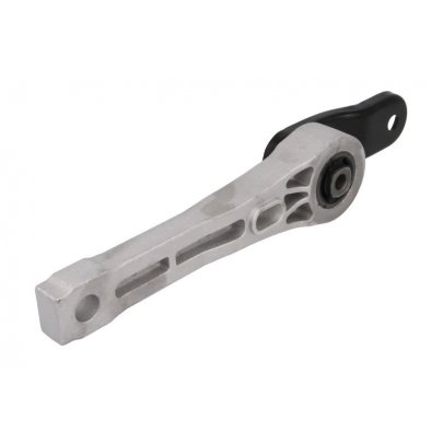 Подушка двигателя задняя Volkswagen Passat B6 / Фольксваген Пассат Б6 2.0TFSI 2005-2010 RH11-0055 REINHOCH (Польша)