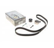 Комплект ГРМ Opel Zafira B / Опель Зафіра Б 1.9CDTI 2005-2015 20-1737 HEPU (Німеччина)