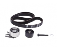 Комплект ГРМ Opel Zafira B / Опель Зафіра Б 1.9CDTI 2005-2015 550260 RUVILLE (Німеччина)