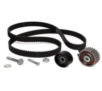 Комплект ГРМ Opel Zafira B / Опель Зафіра Б 1.9CDTI 2005-2015 95507810 OPEL (Німеччина)