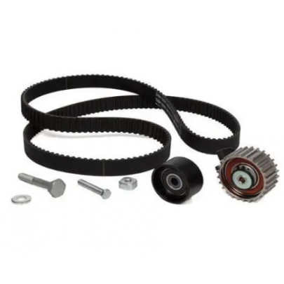 Комплект ГРМ Opel Zafira B / Опель Зафіра Б 1.9CDTI 2005-2015 95507810 OPEL (Німеччина)