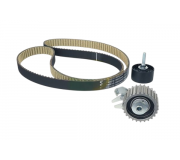 Комплект ГРМ Opel Zafira B / Опель Зафіра Б 1.9CDTI 2005-2015 TB9510K BGA (Велика Британія)