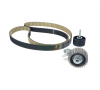 Комплект ГРМ Opel Zafira B / Опель Зафіра Б 1.9CDTI 2005-2015 TB9510K BGA (Велика Британія)