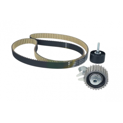 Комплект ГРМ Opel Zafira B / Опель Зафіра Б 1.9CDTI 2005-2015 TB9510K BGA (Велика Британія)