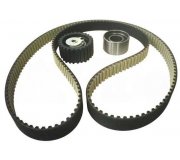 Комплект ГРМ Opel Zafira B / Опель Зафіра Б 1.9CDTI 2005-2015 ZK1059 AUTLOG (Німеччина)