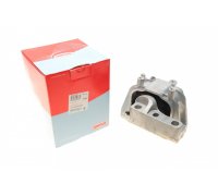 Подушка двигуна передня права Volkswagen Passat B6 / Фольксваген Пассат Б6 2.0TDI 2005-2010 80001421 CORTECO (Італія)