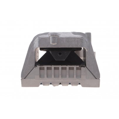 Подушка двигуна передня права (двигун: BLF) Volkswagen Passat B6 / Фольксваген Пассат Б6 1.6FSI 2005-2010 37348 IMPERGOM (Італія)