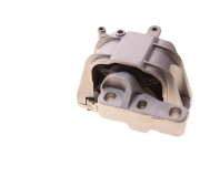 Подушка двигуна передня права Volkswagen Passat B6 / Фольксваген Пассат Б6 2.0FSI 2005-2010 EM20026 SATO TECH (Україна)