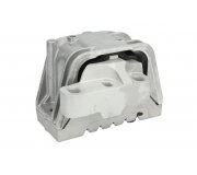 Подушка двигуна передня права (двигун: BLF) Volkswagen Passat B6 / Фольксваген Пассат Б6 1.6FSI 2005-2010 RH11-0067 REINHOCH (Польща)