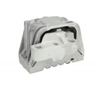 Подушка двигуна передня права (двигун: BLF) Volkswagen Passat B6 / Фольксваген Пассат Б6 1.6FSI 2005-2010 RH11-0067 REINHOCH (Польща)