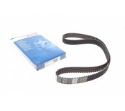 Ремінь ГРМ (152x30) Volkswagen Passat B6 / Фольксваген Пассат Б6 3.2FSI 2005-2010 1987949074 BOSCH (Німеччина)