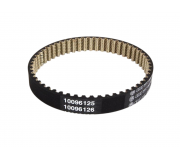 Ремінь ГРМ (54x12) Volkswagen Passat B6 / Фольксваген Пассат Б6 1.8TSI 2005-2010 06H121605E VAG (Німеччина)