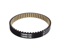 Ремінь ГРМ (54x12) Volkswagen Passat B6 / Фольксваген Пассат Б6 1.8TSI 2005-2010 06H121605E VAG (Німеччина)