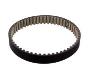 Ремінь ГРМ (54x12) Volkswagen Passat B6 / Фольксваген Пассат Б6 1.8TSI 2005-2010 36227 FEBI (Німеччина)