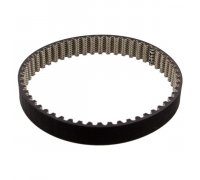 Ремінь ГРМ (54x12) Volkswagen Passat B6 / Фольксваген Пассат Б6 2.0TFSI 2005-2010 36227 FEBI (Німеччина)