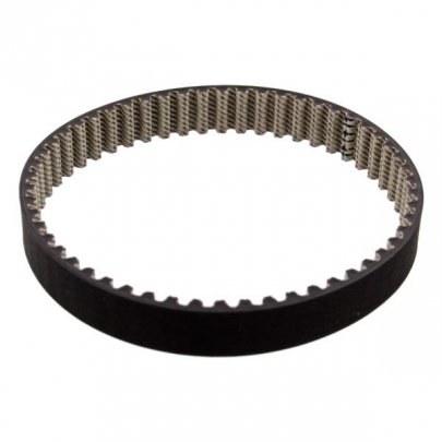 Ремінь ГРМ (54x12) Volkswagen Passat B6 / Фольксваген Пассат Б6 1.8TSI 2005-2010 36227 FEBI (Німеччина)