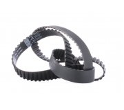 Ремінь ГРМ (152x30) Volkswagen Passat B6 / Фольксваген Пассат Б6 3.2FSI 2005-2010 5039 GATES (Бельгія)